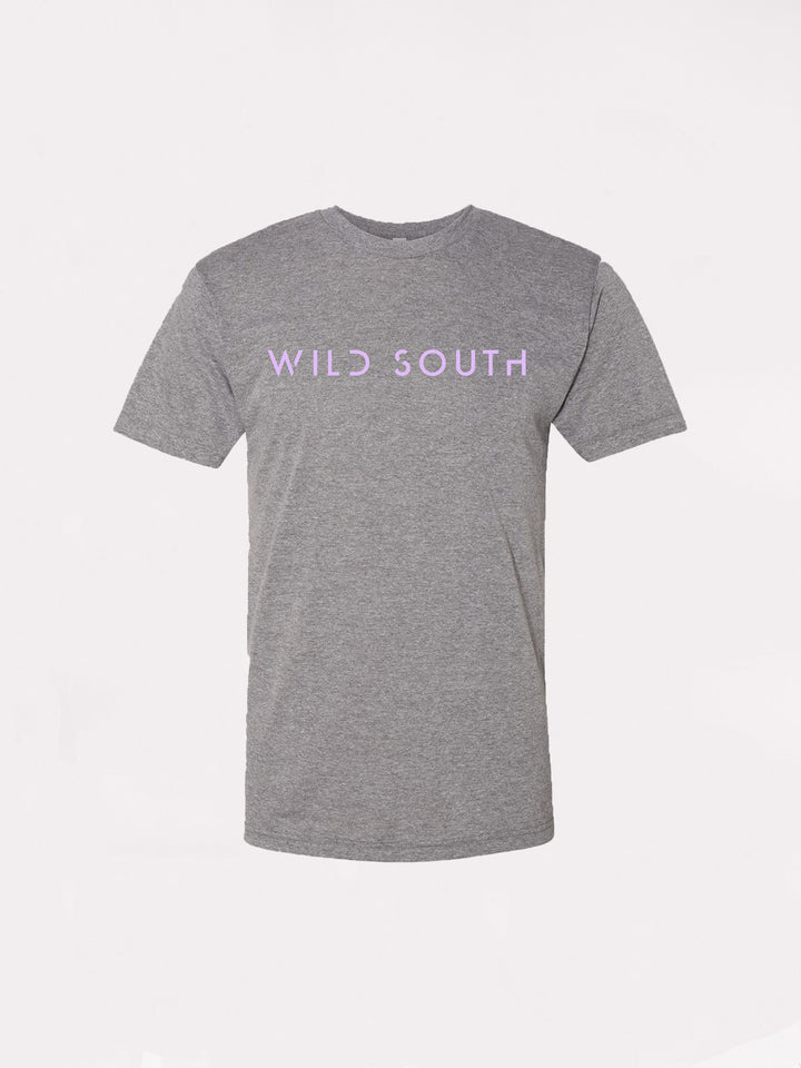 #color_heather-gray