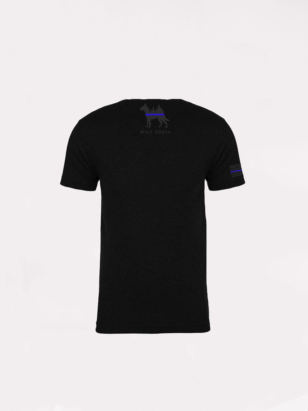 #color_thin-blue-line