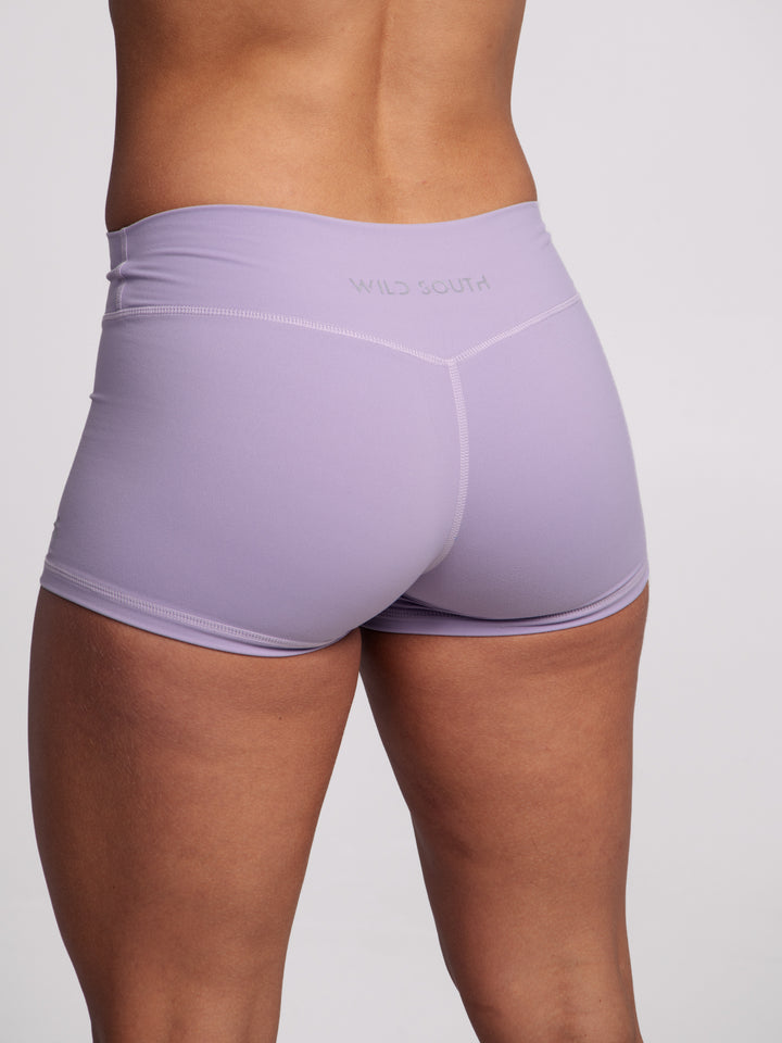 #color_lilac