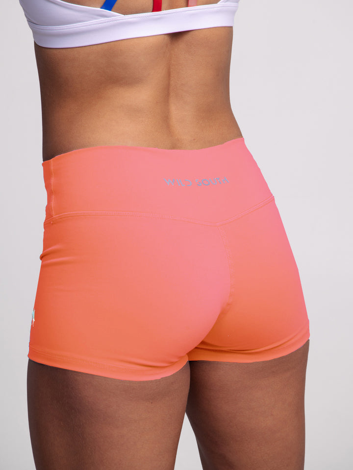#color_coral