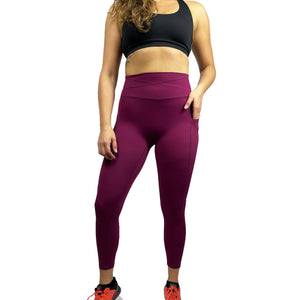 Intuition V2 Leggings